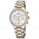 Festina F20402/1 BOYFRIEND Crono orologio donna