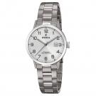 Festina F20436/1 TITANIUM women's watch