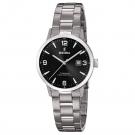 Festina F20436/3 TITANIUM women's watch