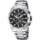 Festina F20463/4 CHRONO SPORT Herrenuhr