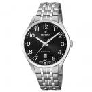 Festina F20466/3 TITANIUM men's watch