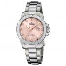 Festina F20503/2 BOYFRIEND orologio donna