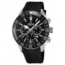 Festina F20515/2 CERAMIC CHRONO Herrenuhr