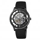 Festina F20621/1 AUTOMATIC SKELETON men's watch