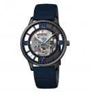 Festina F20621/3 AUTOMATIC SKELETON men's watch