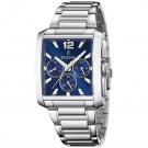 Festina F20635/2 TIMELESS Chronograph Herrenuhr