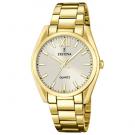 Festina F20640/1 BOYFRIEND women's watch