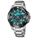 Festina F20641/3 CHRONO BIKE men's watch