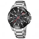 Festina F20641/4 CHRONO BIKE Herrenuhr