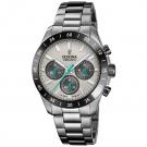 Festina F20703/1 CERAMIC Unisexuhr