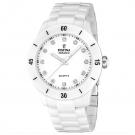 Festina F20720/2 CERAMIC women's watch