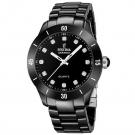 Festina F20723/2 CERAMIC Damenuhr