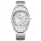 Citizen FE6150-85A SUPERTITANIUM 6150 orologio donna Eco Drive