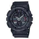 GA-140-1A1ER Casio G-Shock