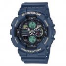 GA-140-2AER Casio G-Shock