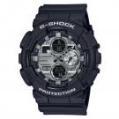 GA-140GM-1A1ER Casio G-Shock