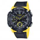 GA-2000-1A9ER Casio G-Shock