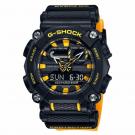 GA-900A-1A9ER Casio G-Shock