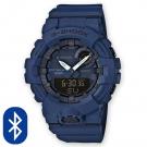 GBA-800-2AER Casio G-Shock Bluetooth