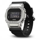 GM-5600-1ER Casio G-Shock