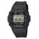 GW-M5610-1ER Casio G-Shock