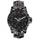 Harley Davidson 78L116 orologio da donna, cinturino pelle