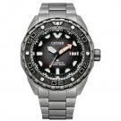 Citizen NB6004-83E PROMASTER DIVER'S 200mt orologio uomo