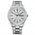 Citizen NH8400-87A AUTOMATIC men's watch