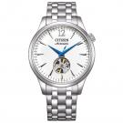 Citizen NH9131-73A AUTOMATIC men's watch