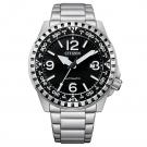 Citizen NJ2190-85E AUTOMATIC men's watch