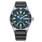 Citizen NY0129-07L PROMASTER DIVER'S 200mt orologio uomo