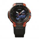 WSD-F30-RGBAE Casio Pro Trek Smart