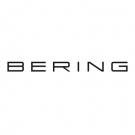 Bering watches