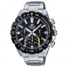 EFS-S550DB-1AVUEF Casio Edifice Solar