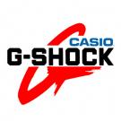 Casio G-Shock orologi