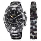 Festina F20545/1 CHRONO BIKE CONNECTED Herren Festina F20545/1 CHRONO BIKE CONNECTED Herren