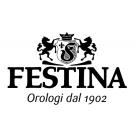 Festina Uhren