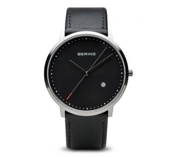 Bering 11139-402 CLASSIC orologio unisex