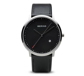 Bering 11139-402 CLASSIC Unisexuhr