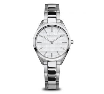 Bering 17231-700 ULTRA SLIM orologio donna