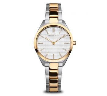 Bering 17231-704 ULTRA SLIM orologio donna