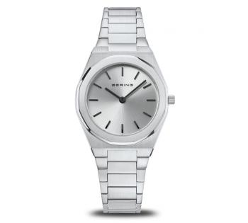 Bering 19632-700 CLASSIC orologio donna
