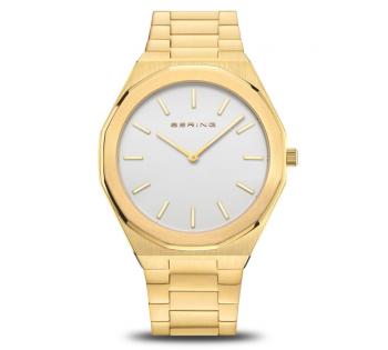 Bering 19641-730 CLASSIC orologio uomo