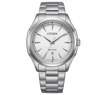 Citizen AW1750-85A ELEGANT Herrenuhr Eco Drive