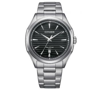 Citizen AW1750-85E ELEGANT orologio da uomo Eco Drive