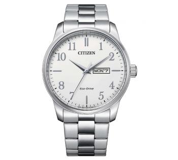 Citizen BM8550-81A CLASSIC men\'s watch Eco Drive