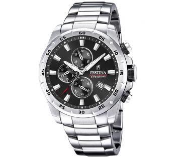 Festina F20463/4 CHRONO SPORT Herrenuhr