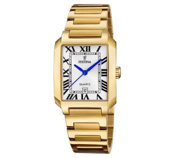 Festina F20680/1 WOMEN\'S WATCH
