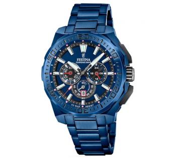 Festina F20729/1 CHRONO BIKE SPECIAL EDITION men