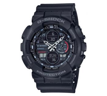 GA-140-1A1ER Casio G-Shock